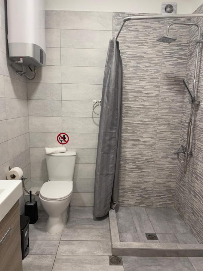 G&m Luxury * Thessaloniki